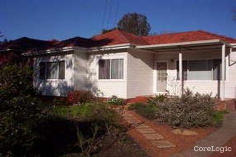 Property photo of 8 Walder Road Hammondville NSW 2170