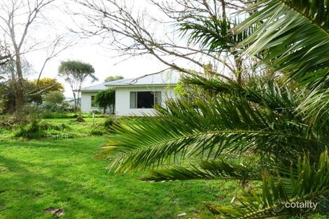 Property photo of 2580 Hamilton Highway Darlington VIC 3271