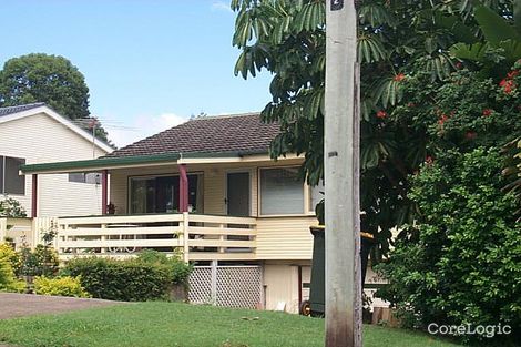 Property photo of 5 Herring Street Moorooka QLD 4105