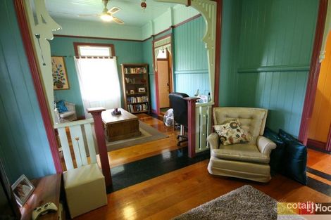 Property photo of 38 Evans Road Salisbury QLD 4107