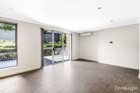 Property photo of 5/1 Woodlands Street Baulkham Hills NSW 2153