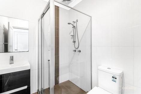 Property photo of 5/1 Woodlands Street Baulkham Hills NSW 2153