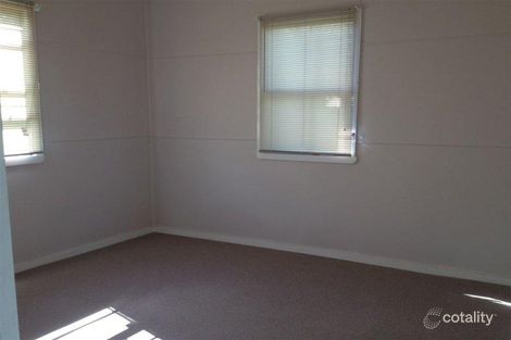 Property photo of 47 Henry Street Barraba NSW 2347