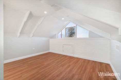 Property photo of 40 Estell Street Maryville NSW 2293