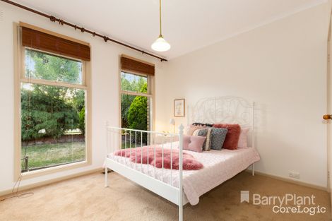 Property photo of 2-4 Ross Road Croydon VIC 3136