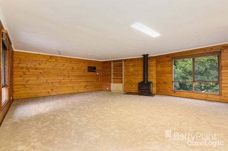 Property photo of 2-4 Ross Road Croydon VIC 3136