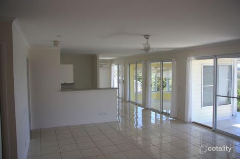 Property photo of 306 Hyland Road East Deep Creek QLD 4570