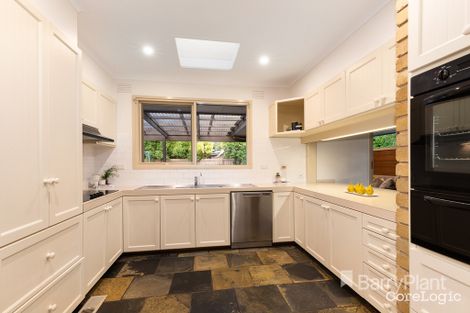 Property photo of 2-4 Ross Road Croydon VIC 3136