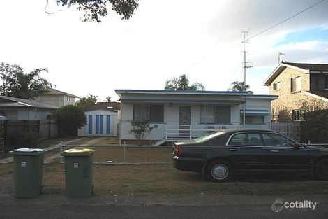 17 Moloki Ave, Chittaway Bay, NSW 2261