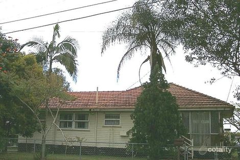 Property photo of 5 Colborne Street Acacia Ridge QLD 4110