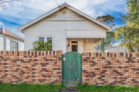 Property photo of 14 William Street Mayfield NSW 2304