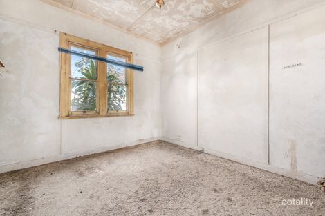 Property photo of 14 William Street Mayfield NSW 2304