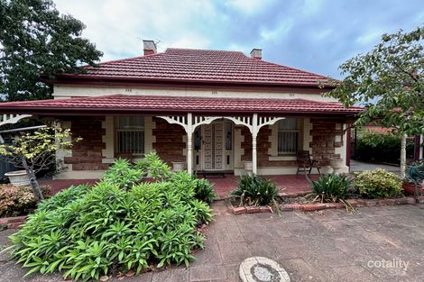 50 Ballville St, Prospect, SA 5082