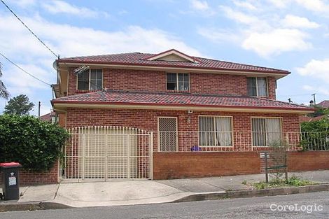 Property photo of 2 Harriet Street Marrickville NSW 2204