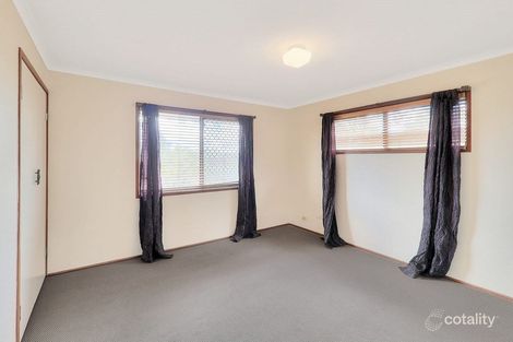 Property photo of 106 Crewe Street Mount Gravatt East QLD 4122