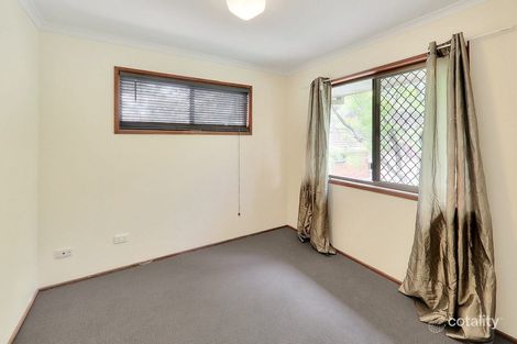 Property photo of 106 Crewe Street Mount Gravatt East QLD 4122