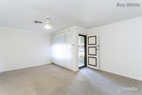 Property photo of 4/41 Wallala Avenue Park Holme SA 5043