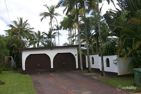 Property photo of 6 Arena Close Bayview Heights QLD 4868