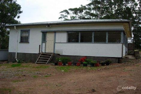 Property photo of 10 Arkan Avenue Woolgoolga NSW 2456
