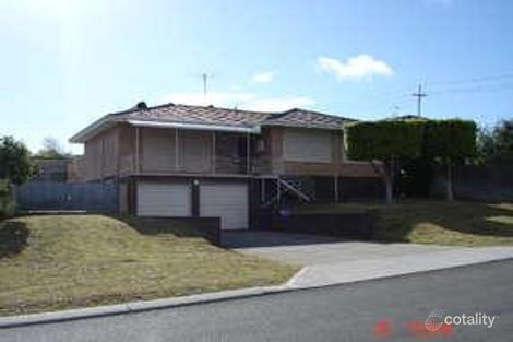Property photo of 6 Kurda Road Westminster WA 6061