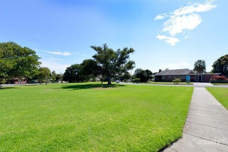 Property photo of 5 Castle Road Christies Beach SA 5165