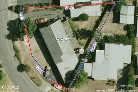 Property photo of 5 Castle Road Christies Beach SA 5165