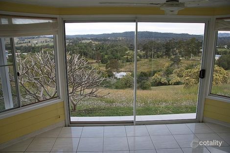 Property photo of 306 Hyland Road East Deep Creek QLD 4570