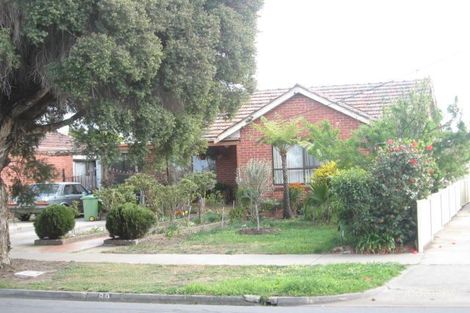 89 Royal Pde, Reservoir, VIC 3073