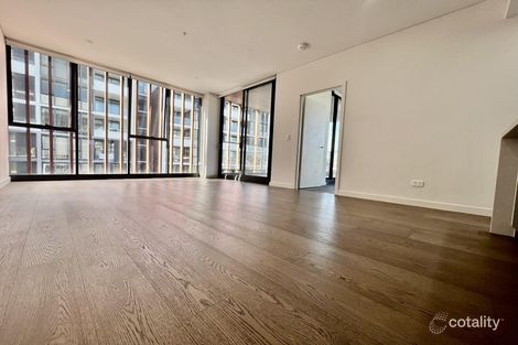 305/7 Garrigarrang Ave, Kogarah, NSW 2217