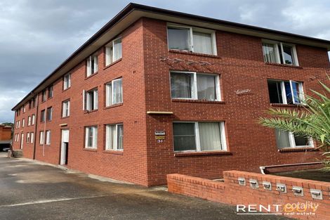 Property photo of 9/31 Dartbrook Road Auburn NSW 2144