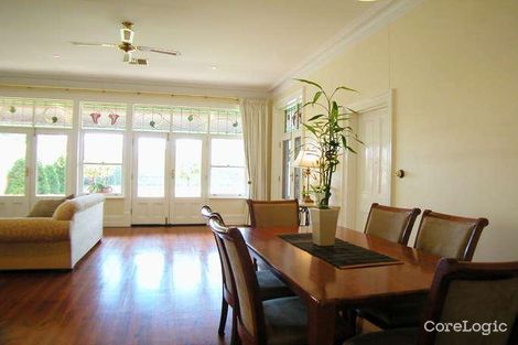 Property photo of 35 Frederick Street Welland SA 5007