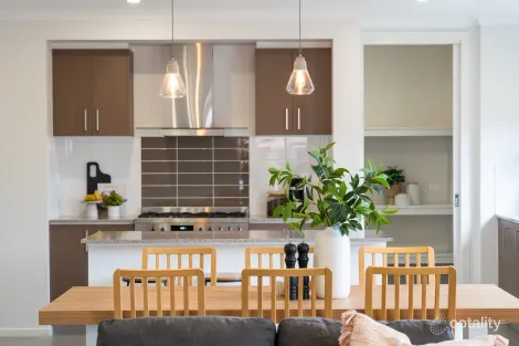 Property photo of 2/143 Urana Street Jindera NSW 2642