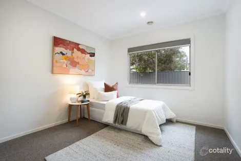 Property photo of 2/143 Urana Street Jindera NSW 2642