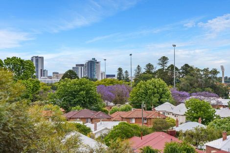 20/68 Mcmaster St, Victoria Park, WA 6100