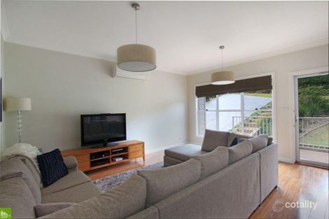 Property photo of 12 Baywood Avenue Dapto NSW 2530