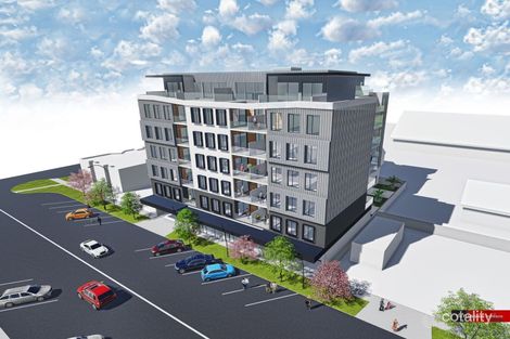 1-3 Wedge St S, Werribee, VIC 3030