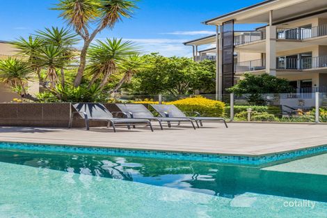 Property photo of 11/230 Melton Road Nundah QLD 4012