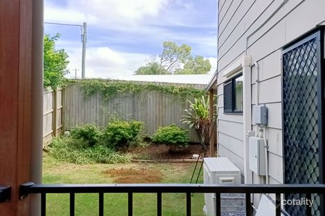 Property photo of 1/22 Keidges Road Bellbird Park QLD 4300