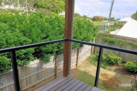 Property photo of 1/22 Keidges Road Bellbird Park QLD 4300