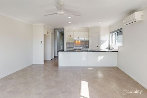 Property photo of 62 Cavalry Way Sippy Downs QLD 4556