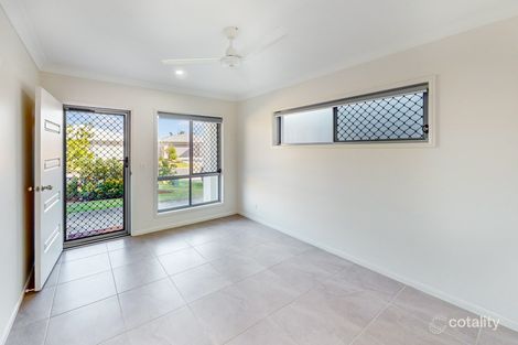 Property photo of 62 Cavalry Way Sippy Downs QLD 4556