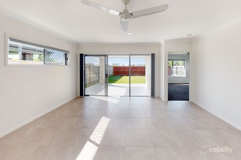 Property photo of 62 Cavalry Way Sippy Downs QLD 4556