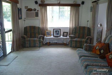 Property photo of 41 Cameron Street Maclean NSW 2463