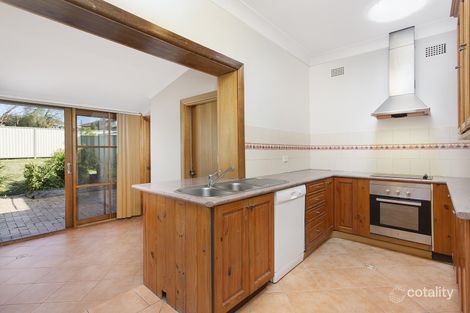 Property photo of 47 Bungalow Road Peakhurst NSW 2210