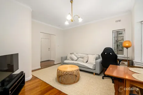 13/246 Albert St, East Melbourne, VIC 3002