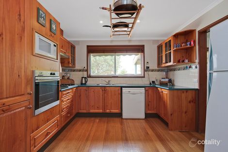 Property photo of 3 Gael Court Mernda VIC 3754