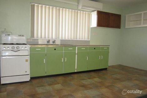 Property photo of 7/229 Moray Street New Farm QLD 4005