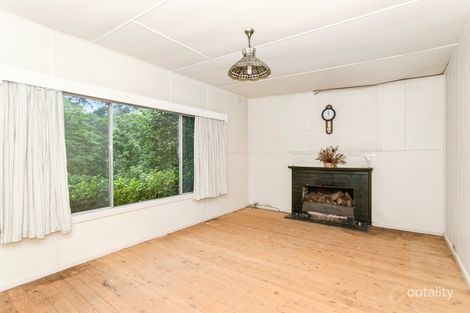 Property photo of 17 Old Princes Highway Termeil NSW 2539