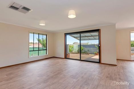 Property photo of 160 Bridge Road Pooraka SA 5095