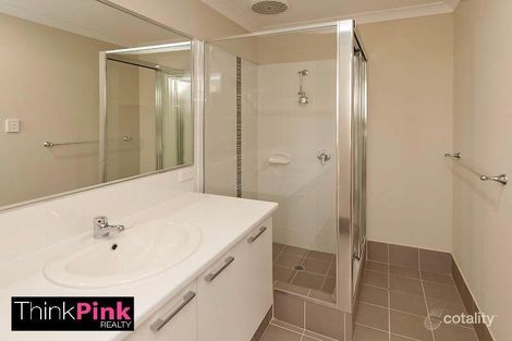 Property photo of 192A Keymer Street Belmont WA 6104